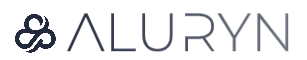 Aluryn